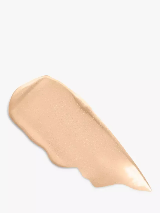 Крем для лица SPF LAURA MERCIER Тонирующий увлажняющий Light Revealer Natural Skin Illuminator, 0W1 Pearl — фото 2