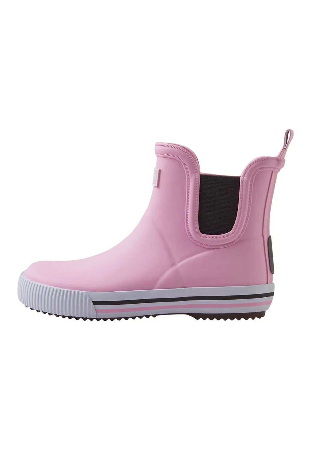 Резиновые сапоги, Reima, light heather