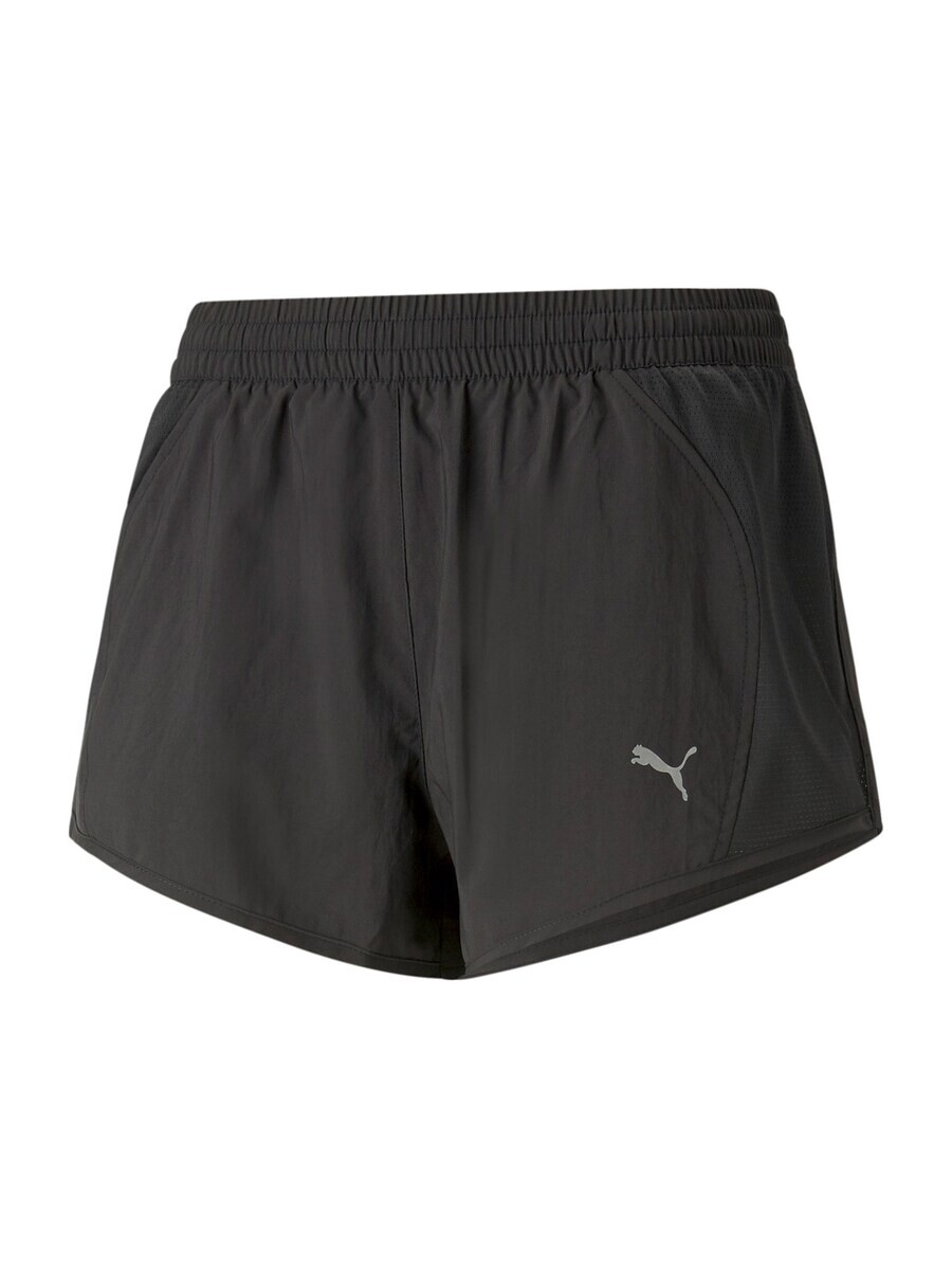 

Тренировочные брюки Puma FAVOURITE VELOCITY 3, черный