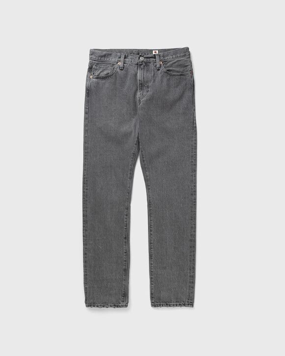 

Джинсы Levis Made In Japan 511, цвет mij ash