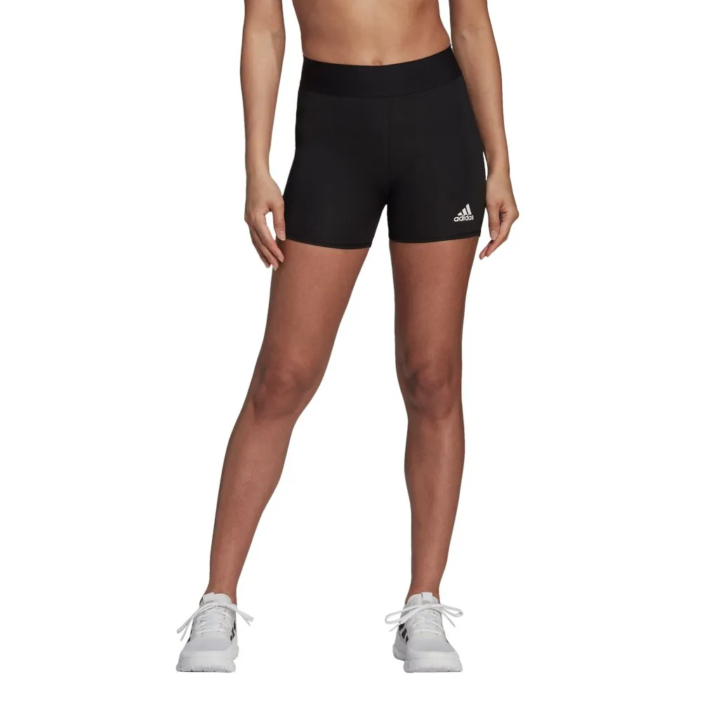 

Леггинсы adidas Tf Vb Pp 3´´ short, черный
