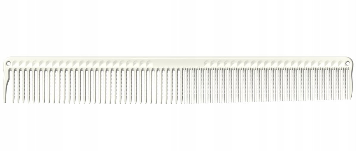 

JRL Расческа парикмахерская для стрижки 22 см - J305 Inna Marka