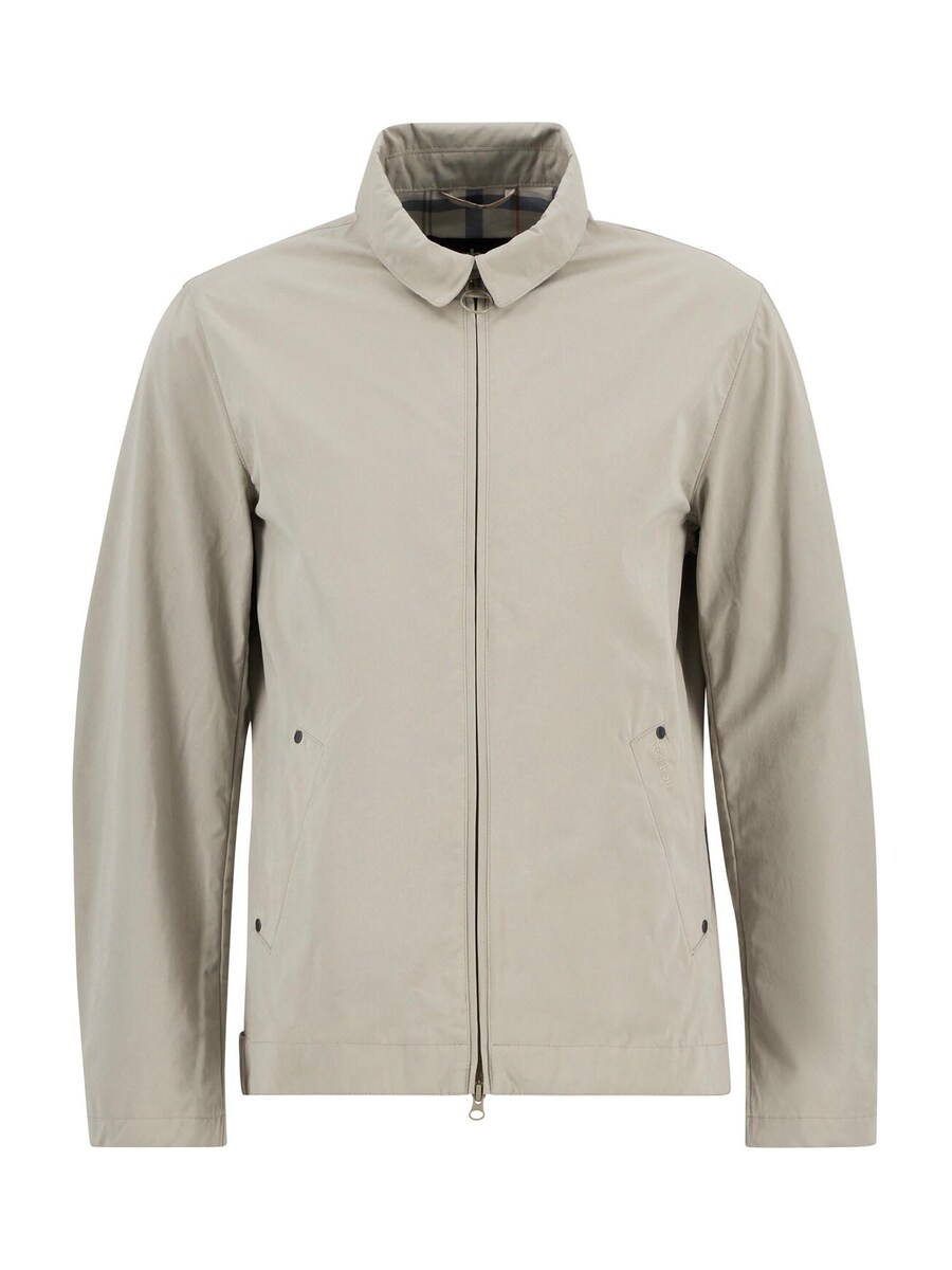 

Куртка межсезонная Barbour Fernport, цвет Kitt, Серый, Куртка межсезонная Barbour Fernport, цвет Kitt
