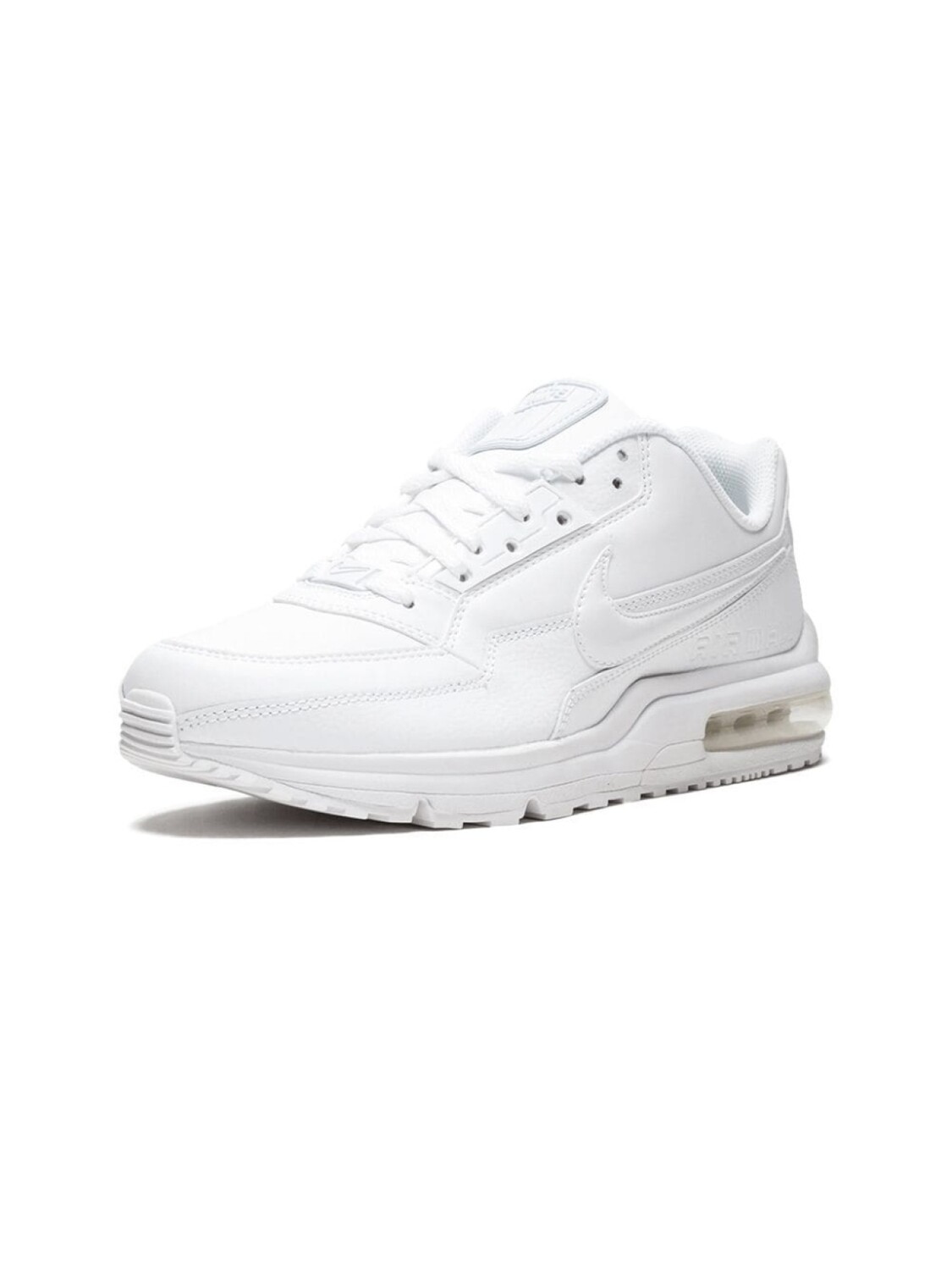 Nike кроссовки 'Air Max LTD 3', белый — фото 3