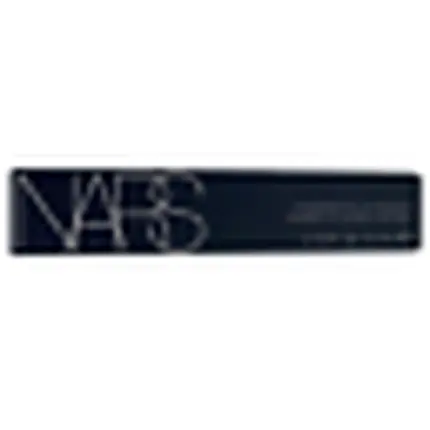 

Жидкая губная помада Powermatte Lip Pigment, Nars