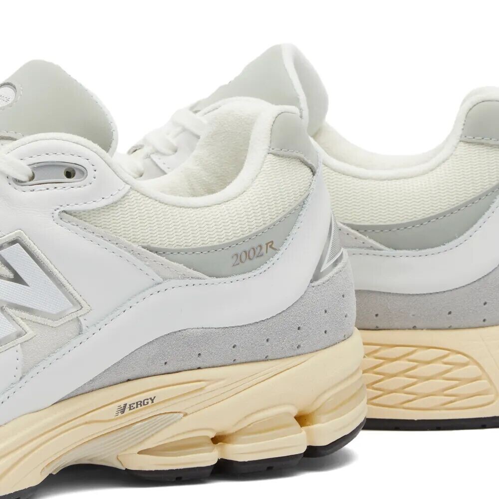 

New Balance M2002RIA, белый, Белый;серый, New Balance M2002RIA, белый