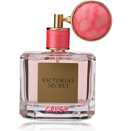 

Victoria's Secret Crush парфюмированная вода 100 мл