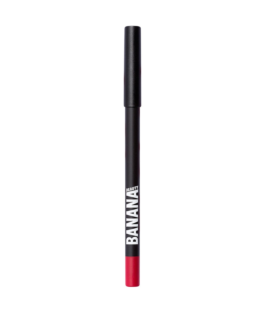 

Карандаш для губ Banana Beauty Lip Liner, The Glam Bam, 1g