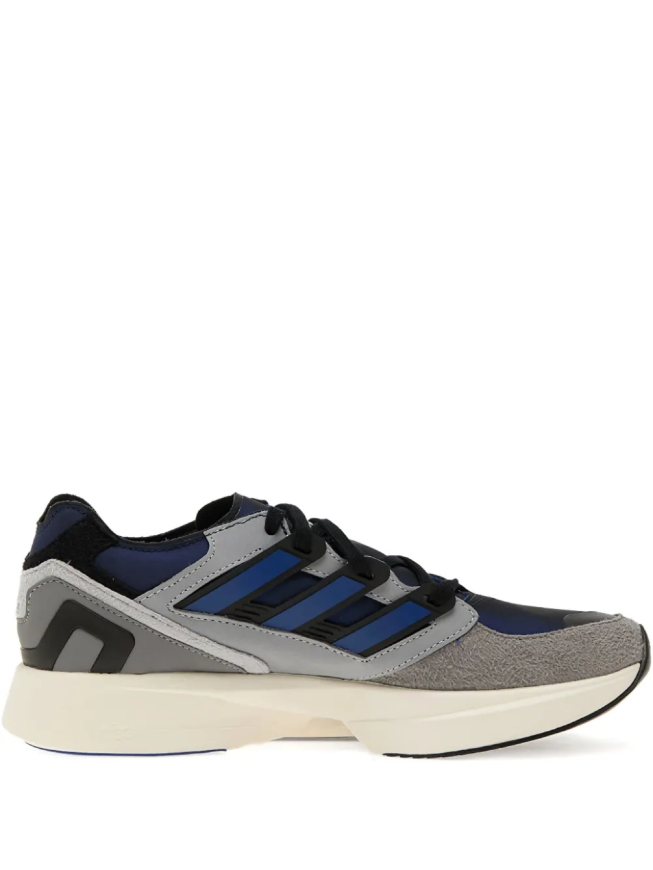 

Кроссовки Adidas Takumi Sen EQT, серый