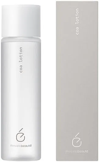 Лосьон Core Lotion Ethanselbote 150 мл