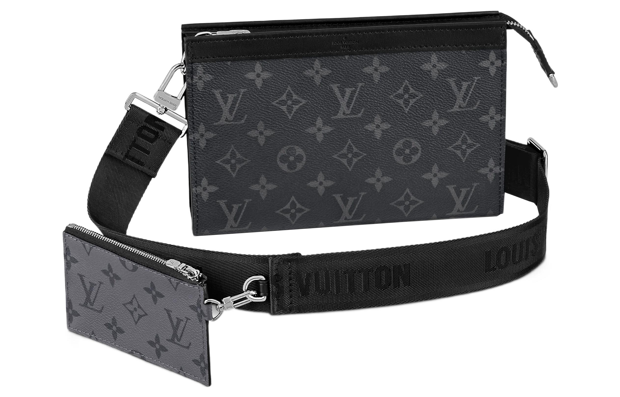 

Сумка Lv None LOUIS VUITTON