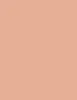 Матовый тональный крем с сильным покрытием 40 мл Rosy Beige Dior — фото 2