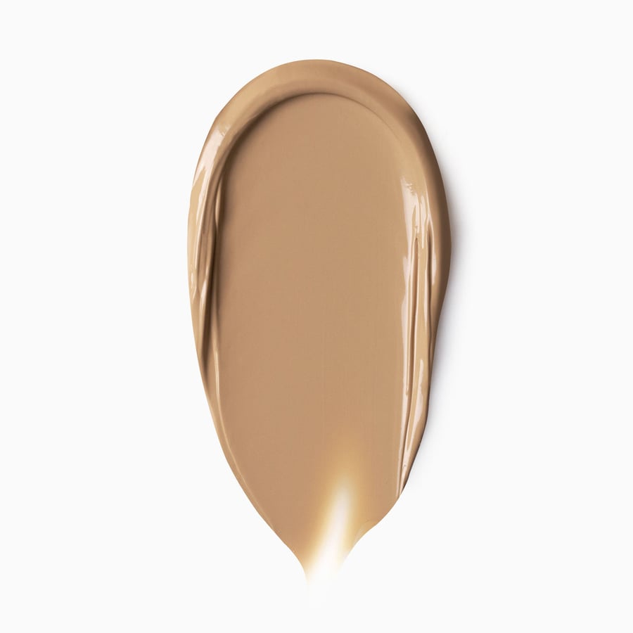 Inglot, Skin Focused Care Foundation Spf 50, Neutral Beige 311, 30 мл — фото 2