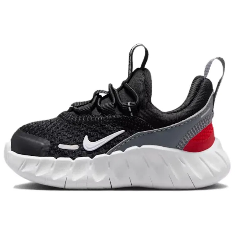 Кроссовки для малышей Nike, Black