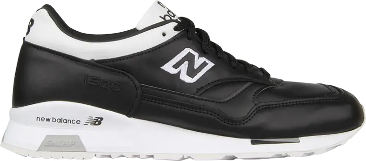 

Кроссовки New Balance 1500 'Football Pack', черный