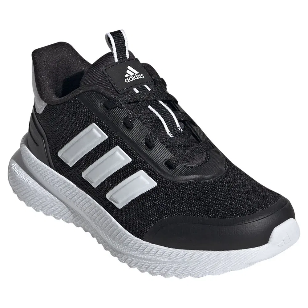 Кроссовки X Plr Path Adidas, черный — фото 4