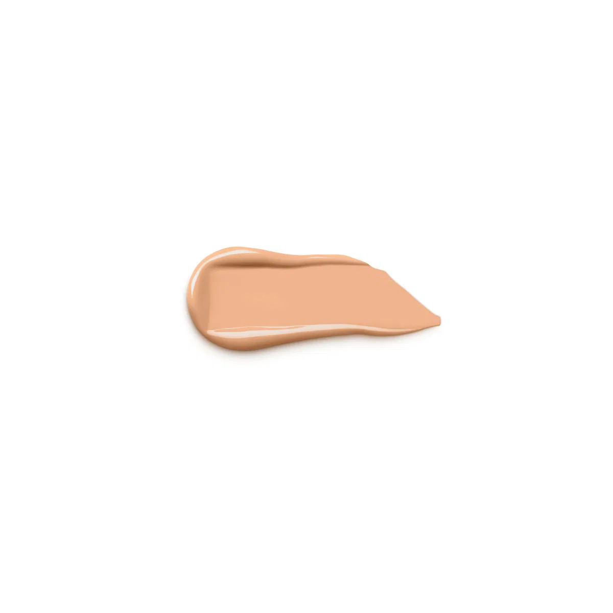 Тональный крем с сывороткой Skin Lover Intensive Serum Foundation 28 мл, оттенок 1.5WN Warm Neutral, KIKO Milano — фото 2