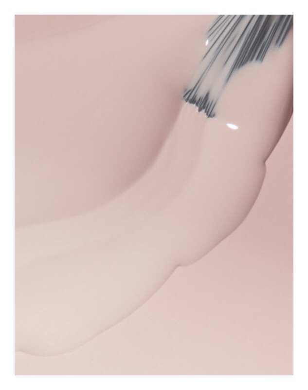 

Лак для ногтей OPI Nail Lacquer, Do You Take Lei Away 15 мл