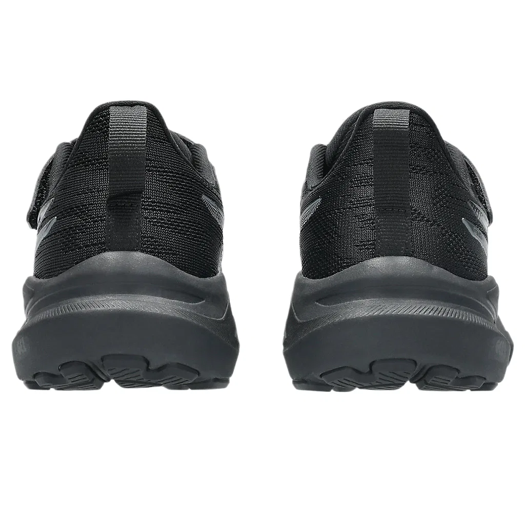 Кроссовки для бега GT 1000 14, ASICS, Black — фото 3