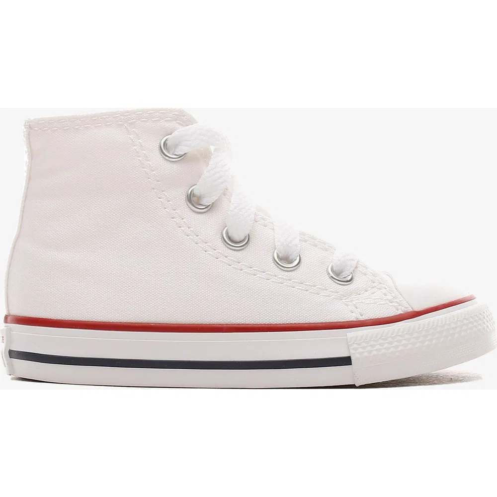 Детские кроссовки для мальчиков Chuck Taylor All Star Classic Converse