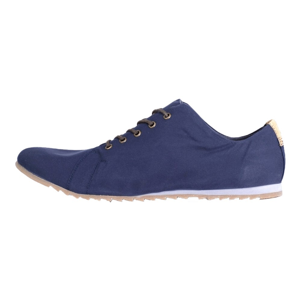 

Кроссовки Sorbas 63 Trainers, blau