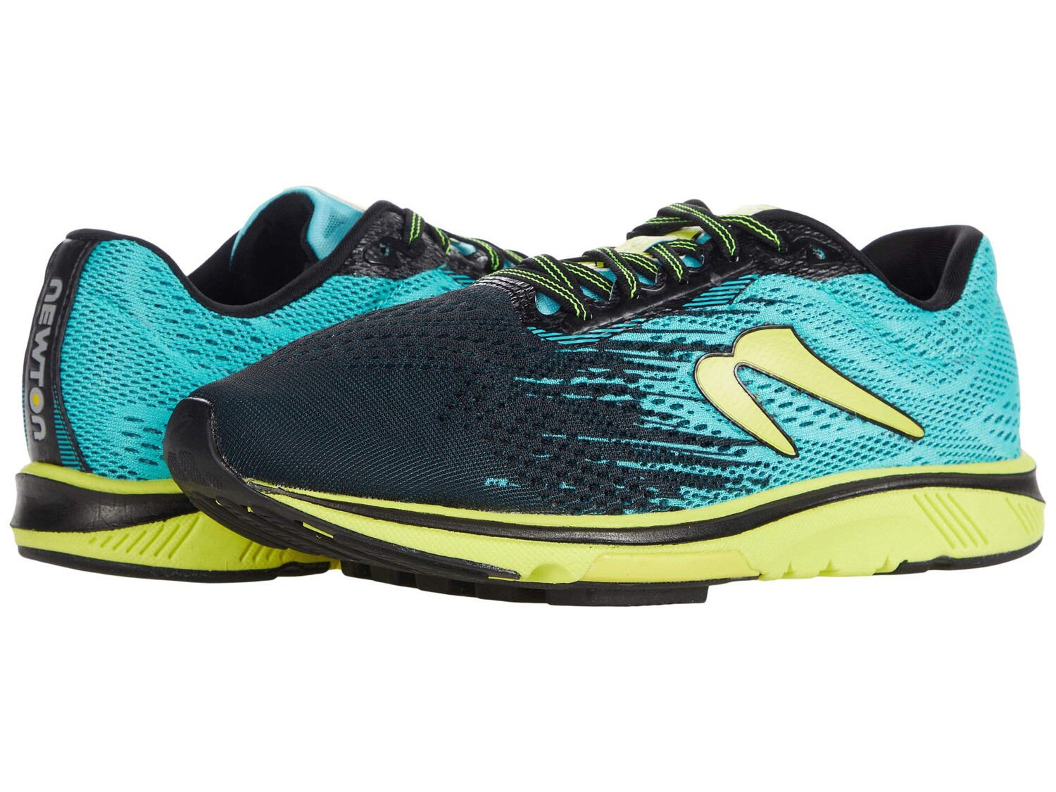 

Кроссовки Newton Running, Motion 10