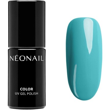 

Гель-лак Neonail Blue You Are Goddess 7,2 мл Néonail