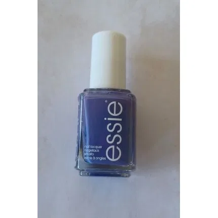 Лак для ногтей Essie 752 Wink of Sleep