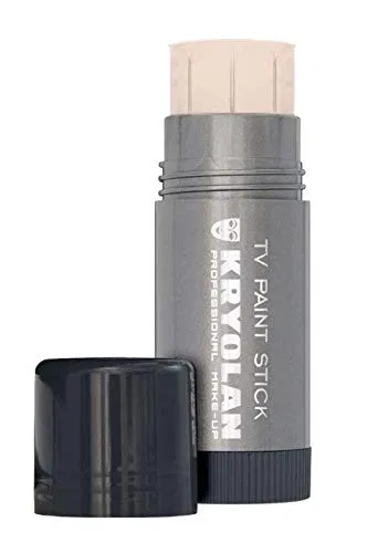 ТВ-грим стик Kryolan 25г, 406