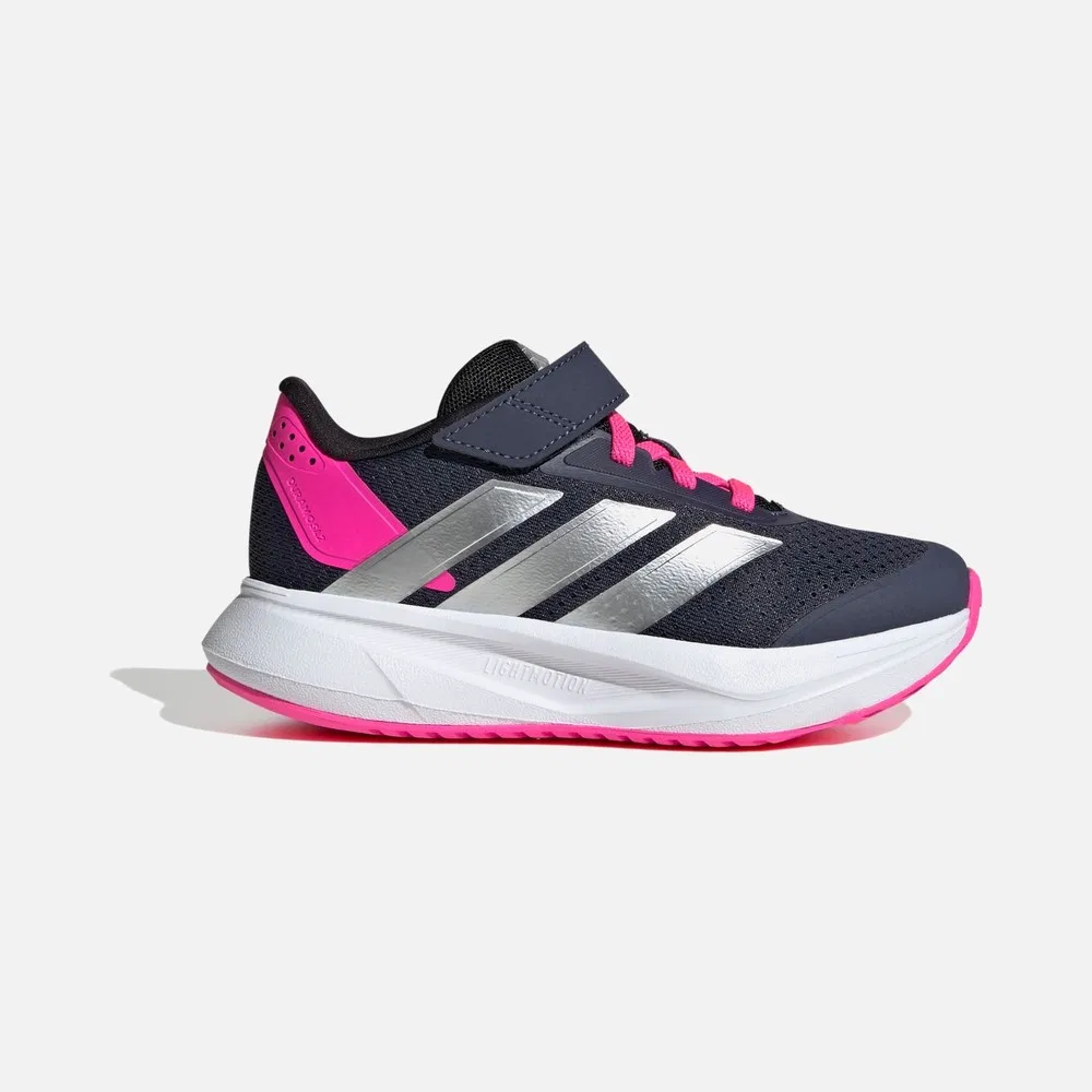 Детские кроссовки для бега Duramo SL 2 EL C adidas