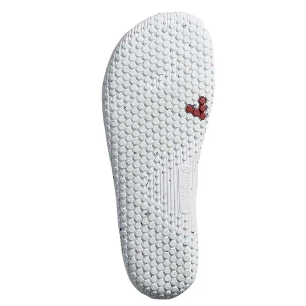 Кроссовки Primus Sport III Vivobarefoot, синий — фото 2