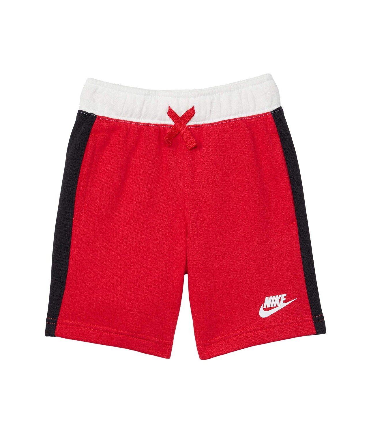 

Шорты Nike Kids, Air Shorts