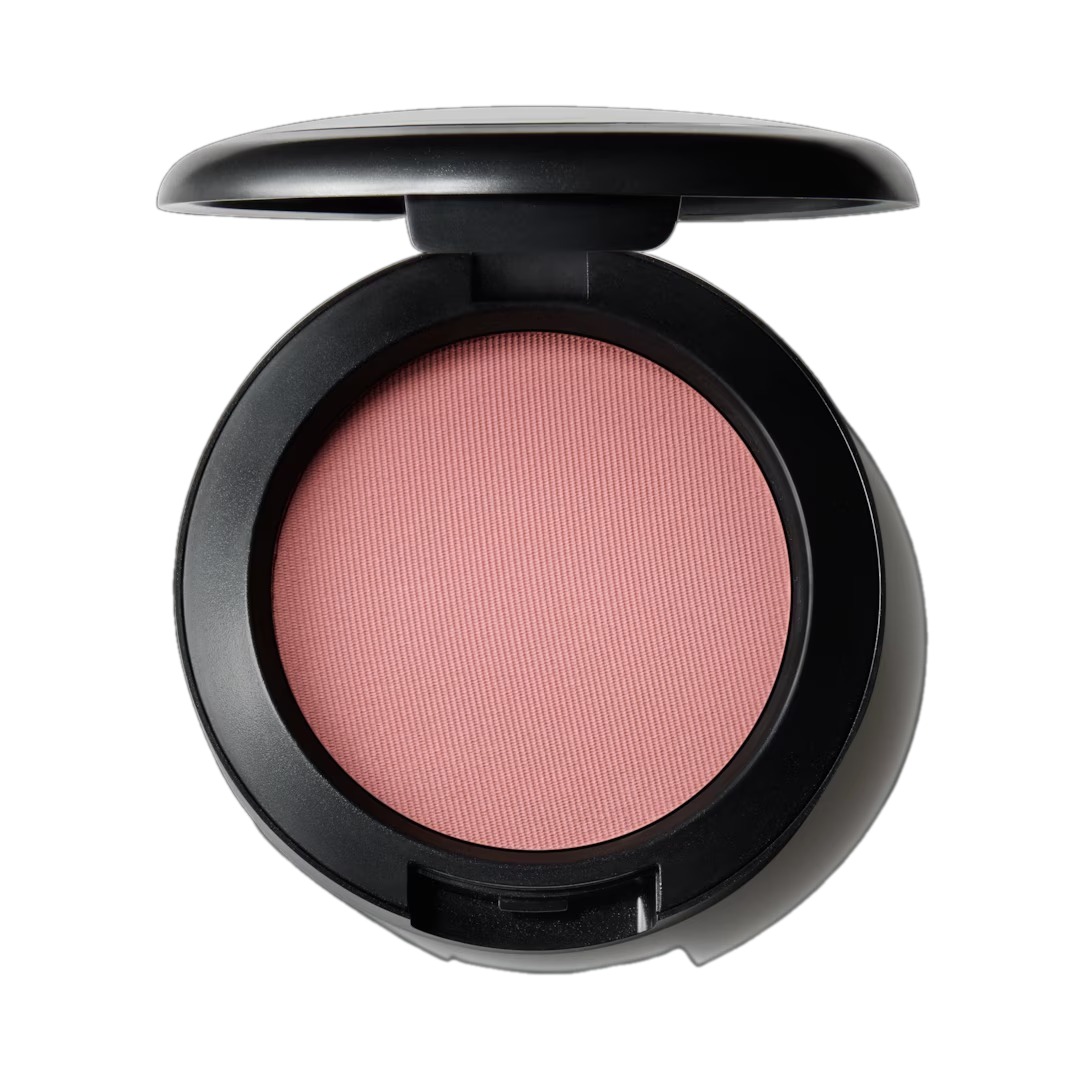 Румяна MAC Sheertone, Blushbaby, 6 г — фото 2