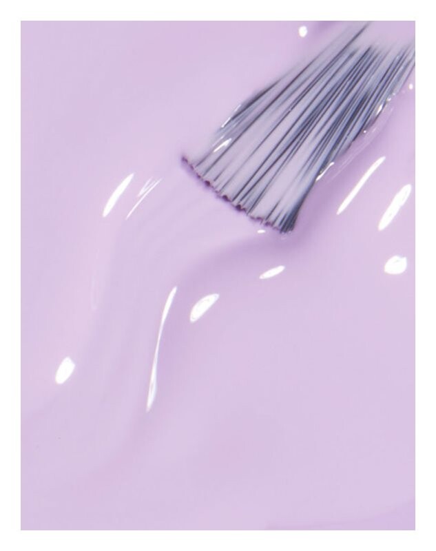 

Лак для ногтей OPI Nail Lacquer, Polly Want a Lacquer 15 мл