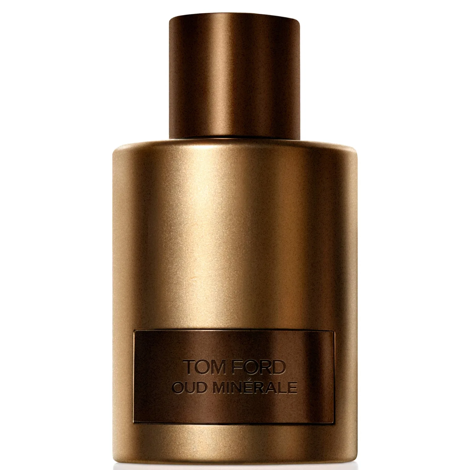 Парфюмерная вода Oud Minerale Tom Ford, 100 мл