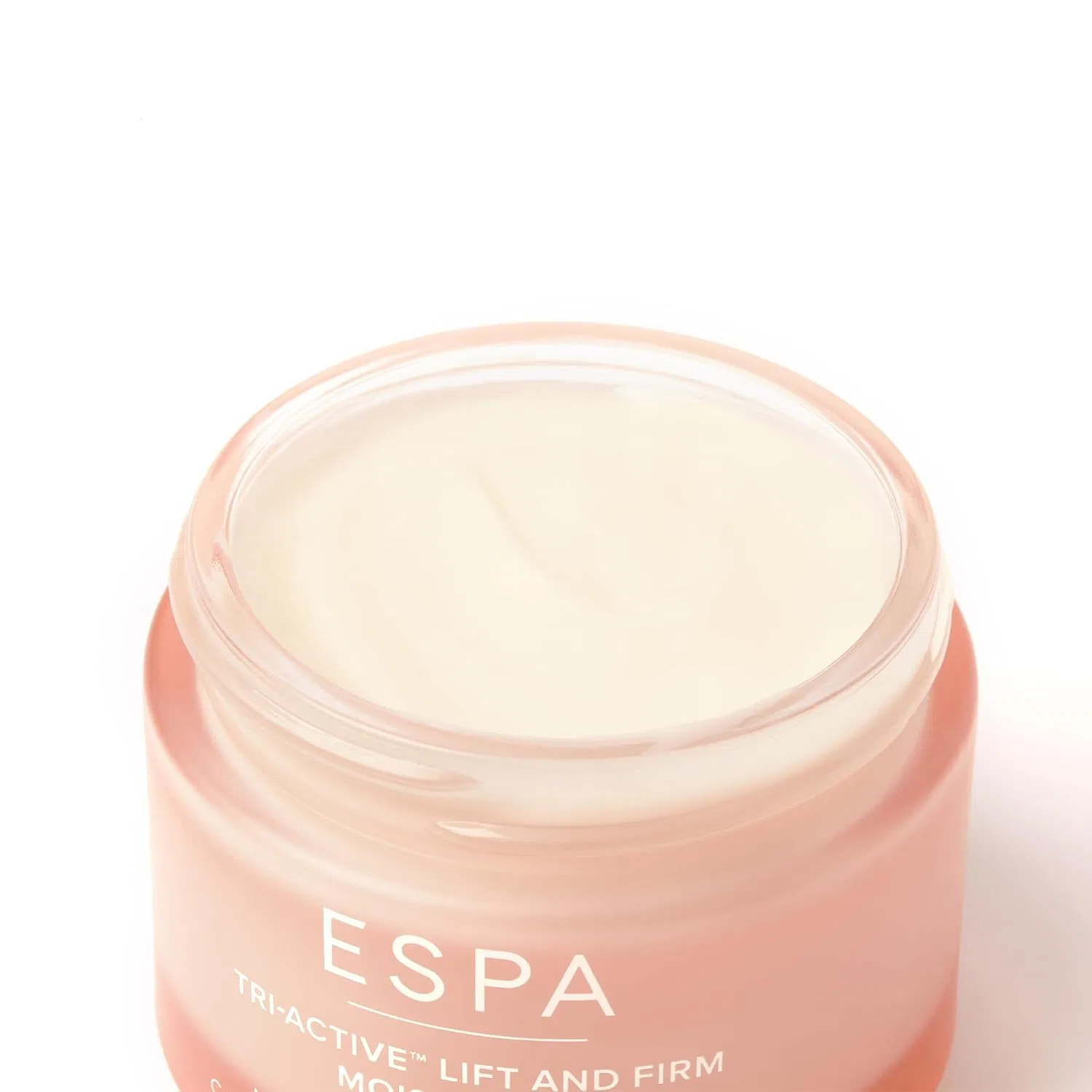 Крем для лица Tri-Active Lift & Firm, ESPA, 55 мл — фото 3