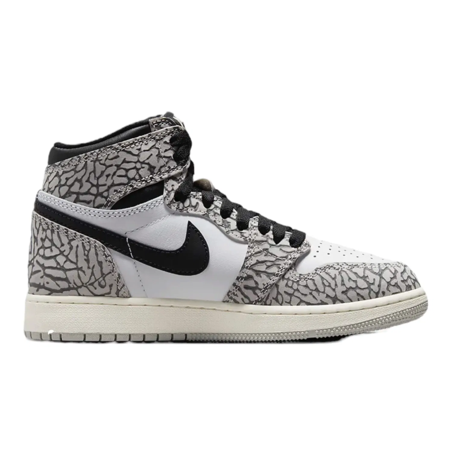 Мужская футболка с длинным рукавом NIKE M NSW Club Tee NIKE, Tech Grey Muslin Black White — фото 2