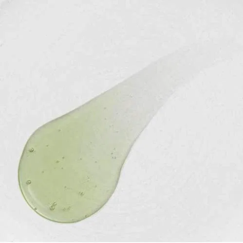 Гель для душа Juicy Pear, The Body Shop, 250 мл — фото 2
