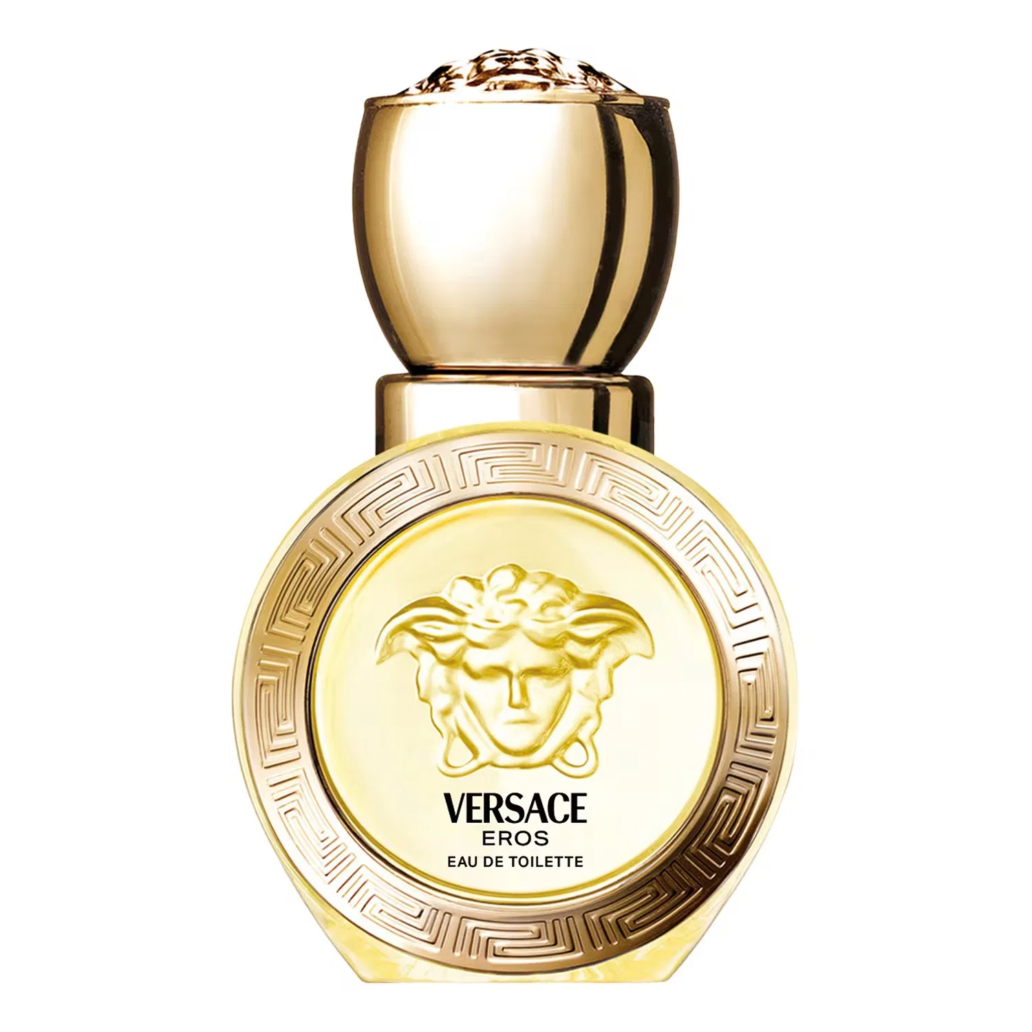 Туалетная вода VERSACE Eros Pour Femme 30 мл