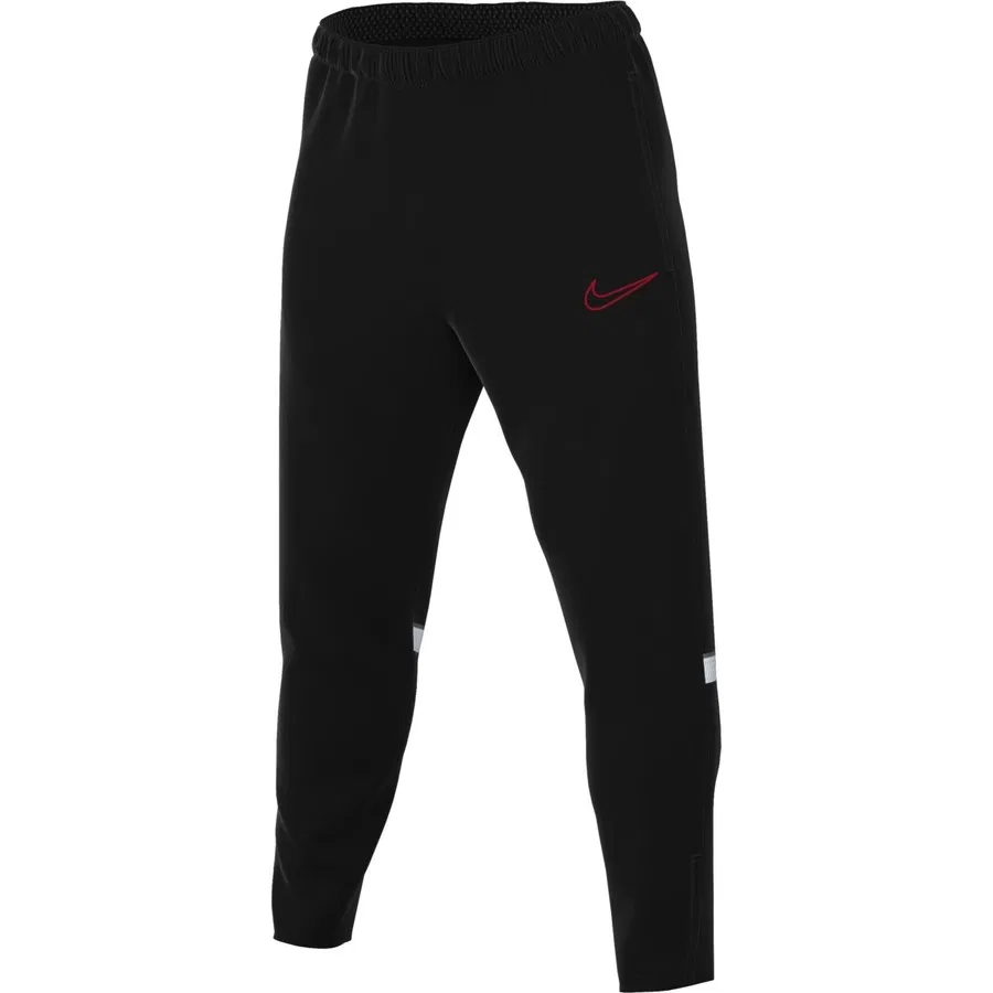 Спортивные штаны Dri-FIT Academy Nike, Черный