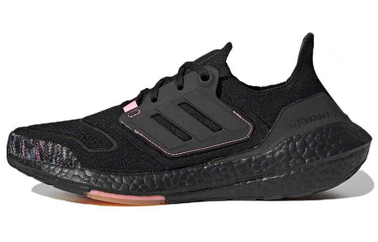 

Кроссовки женские ULT Low-top Raven Adidas