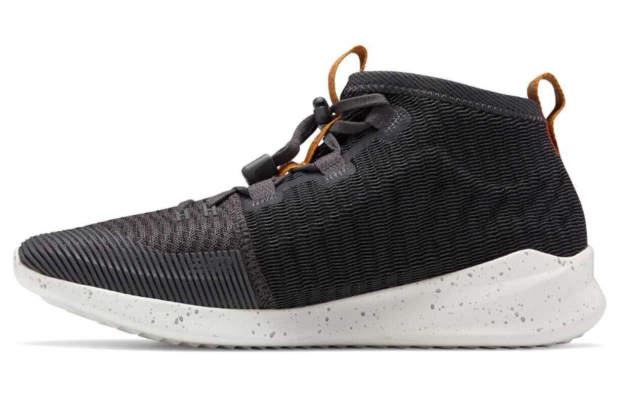 

Кроссовки New Balance NB Cypher Мужские