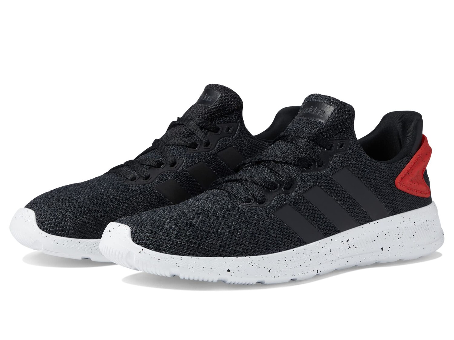 

Кроссовки adidas Running, Lite Racer Byd 2.0