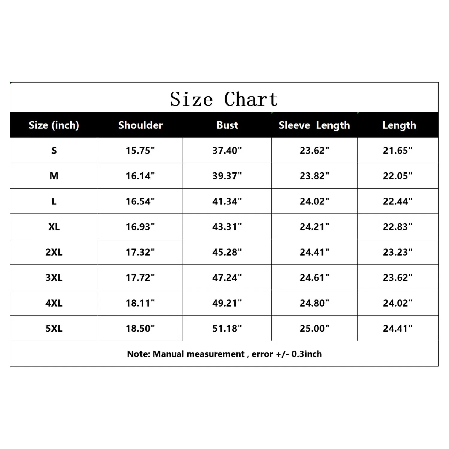 Женская короткая куртка из кожзама с молнией, стиль байкера, Vino rosso — фото 4