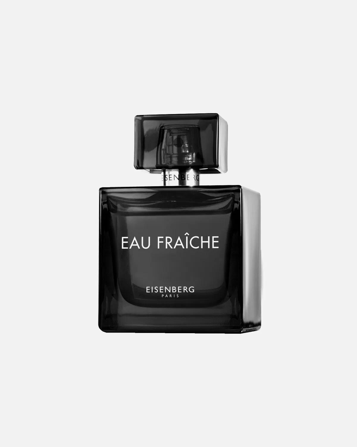 Парфюм l’art du parfum - men eau fraîche Eisenberg, 30 Ml