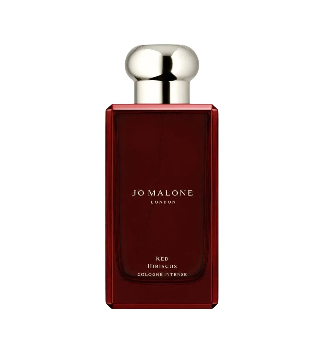 Jo Malone London Одеколон Интенсивный