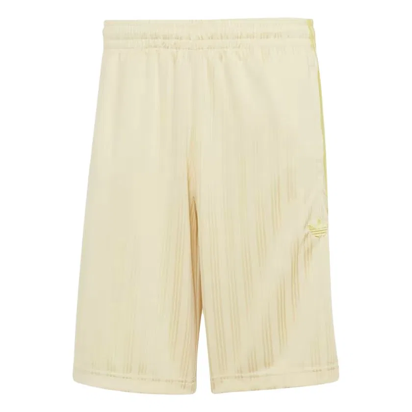 Мужские шорты Adidas Originals Adicolor, Pink Yellow