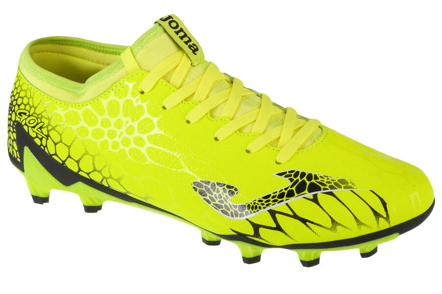 

JOMA Футбольные бутсы мужские Gol 24 GOLS FG