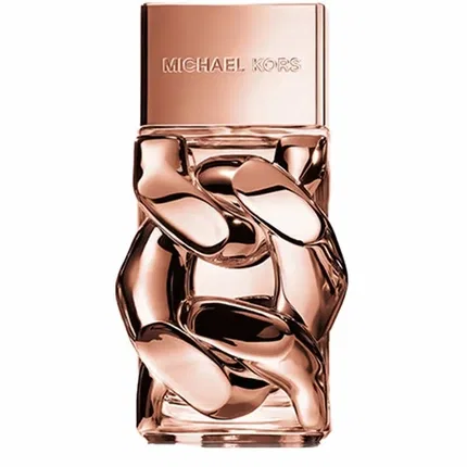Парфюмерная вода Michael Kors Pour Femme Absolu, 50 мл