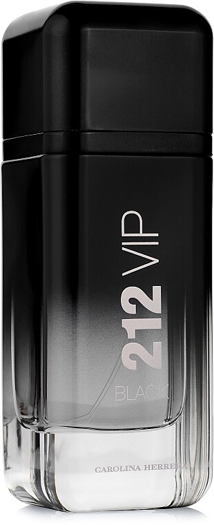 

Духи Carolina Herrera 212 VIP Black